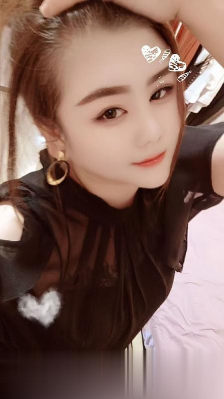 安徽-合肥瑶海全能三通艳艳少妇