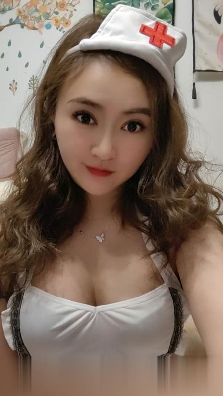 重庆-渝北朋友推荐的少妇