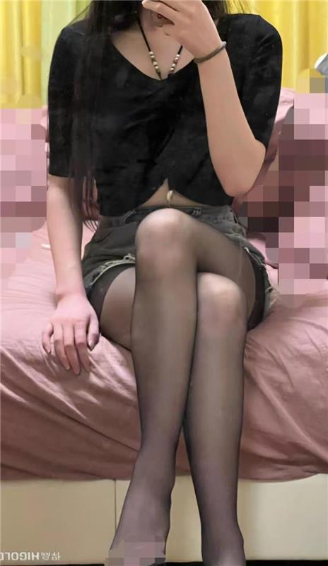 江苏-南京秦淮区4张骚姐姐