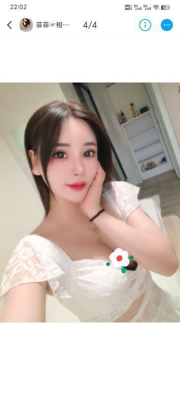 武汉梦时代苗条泄火菲菲