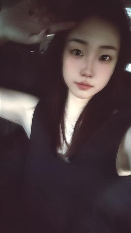 天津滨海颜值小骚女