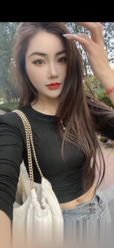 北京朝阳啪啪小米老师