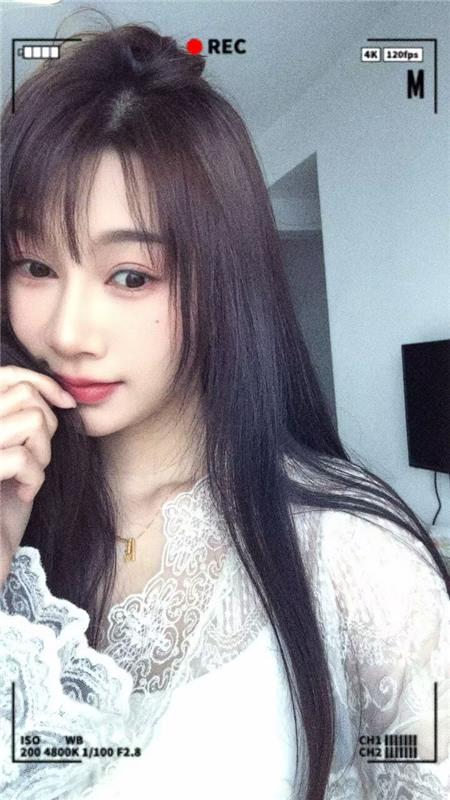 江苏-苏州吴中悠方婷婷美女