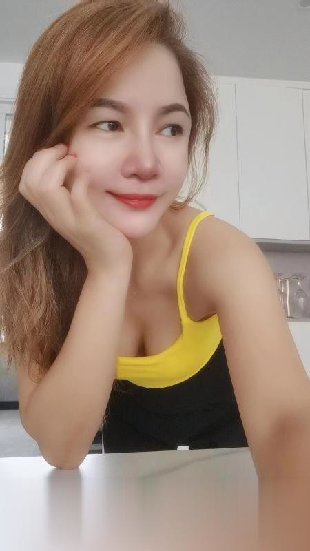 广东-广州番禺性价比熟妇