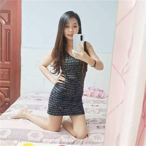 江苏-南京性感女神EE