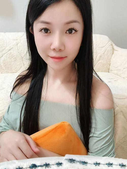 北京朝阳双井果冻妹妹，极致风骚韵味十足