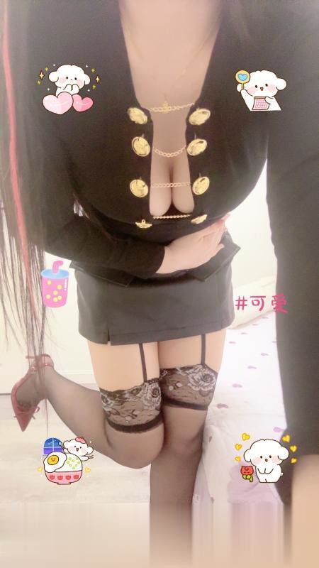 江苏-南京浦口小乐宝少妇