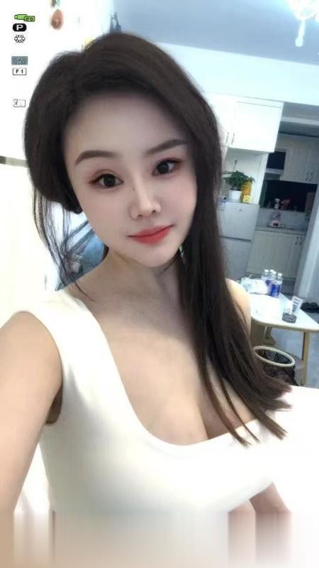 广东-深圳温柔服务系可可小姐