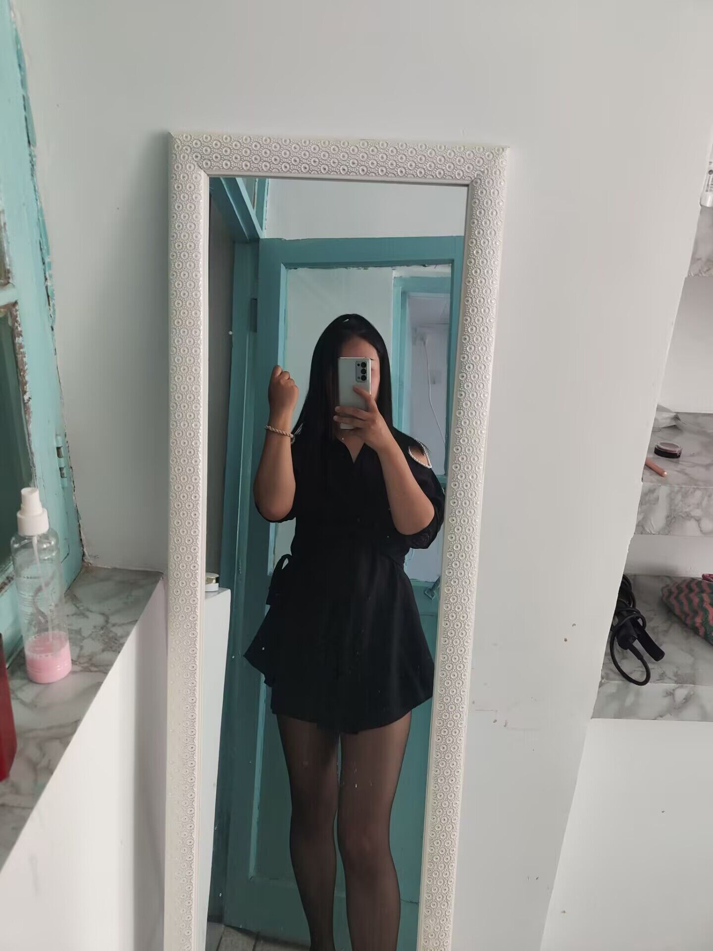 石家庄市个人兼职性价比很高，大胸妹子