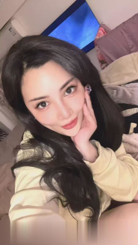 辽宁-沈阳小姐颜值桃子..