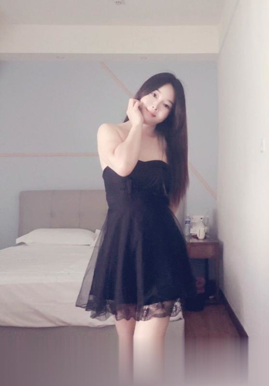 四川-成都东门个人性感御姐