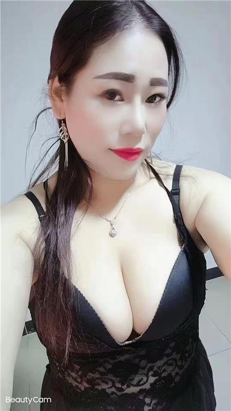 丰满熟女浪的飞起！