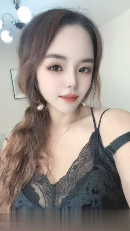 天津滨海大港美少妇