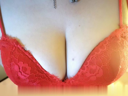 上海长宁约炮丰乳肉臀熟女人妻