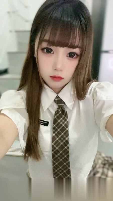 湖北-武汉汉阳嫩豆豆.