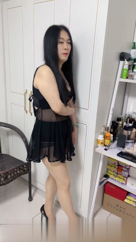 北京朝阳泻火熟女