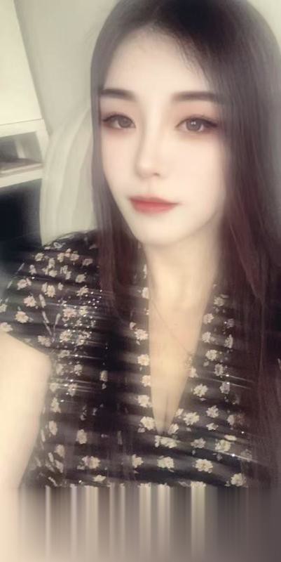 广东-中山性价比高大臀骚货