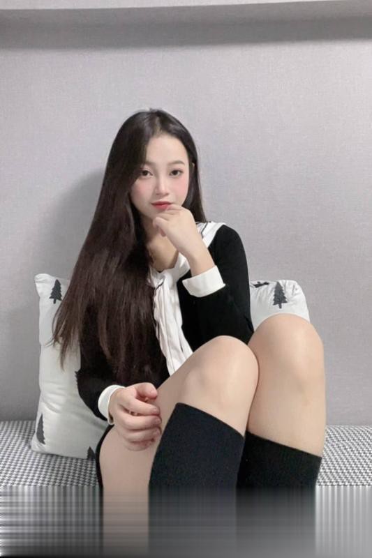 广东-广州花都气质美女贝贝