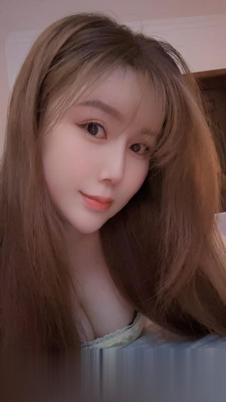 安徽-合肥包河粉嫩少妇