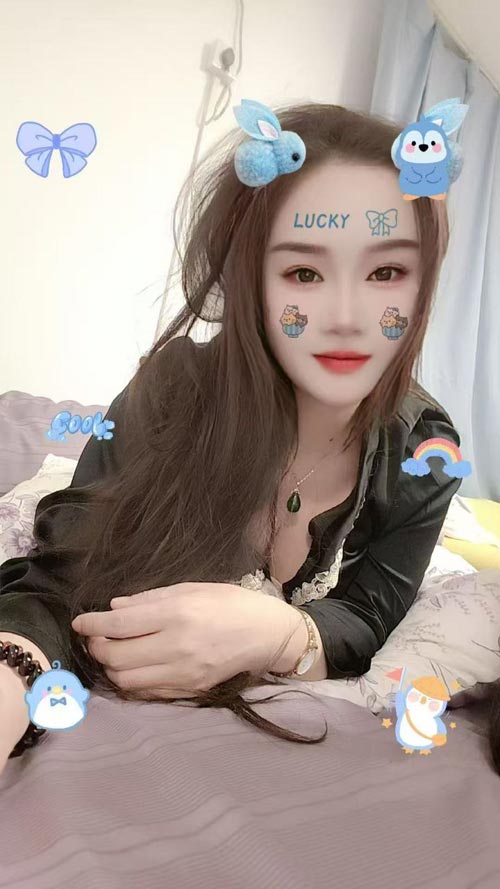 北京丰台品茶新来小美妞，视觉身体双享受