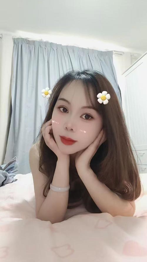 北京口粮天花板，温文尔雅服务周到的情人体验