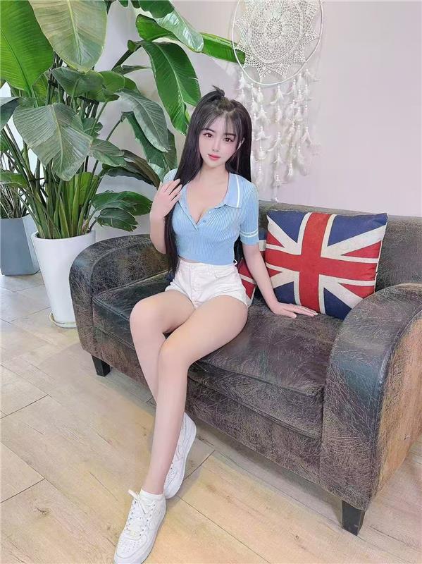 天津武清杨村兼职妹子