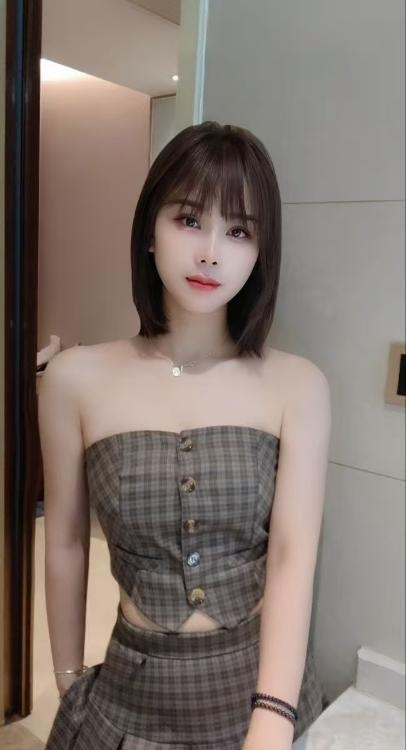 长沙市良家少妇兼职初下水