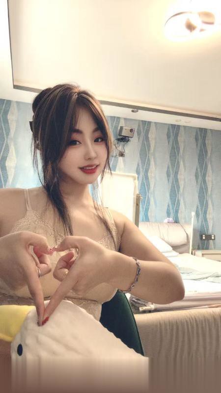 天津河东小久休假归来