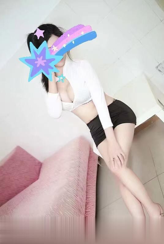 重庆渝北少妇小雨