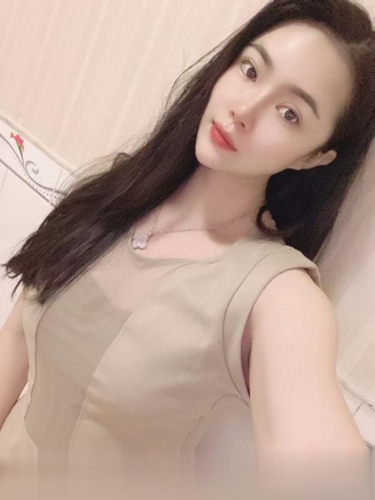 江苏-常州钟楼清纯少妇