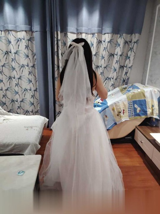 河南-郑州管城小贵的小雨滴小姐