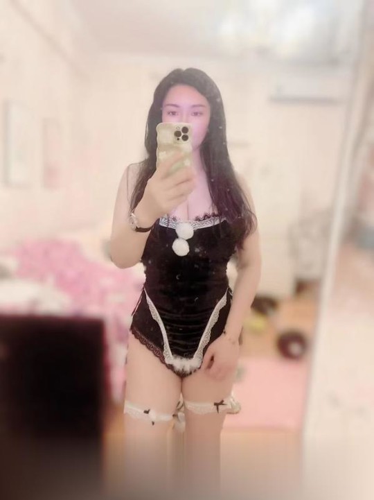 湖北-武汉光谷花花可3通