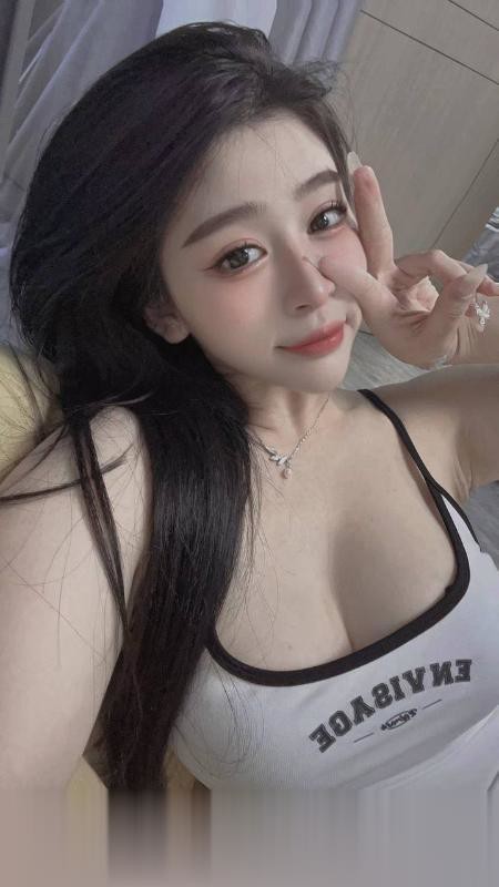 山东-青岛市南服务系御姐楼凤