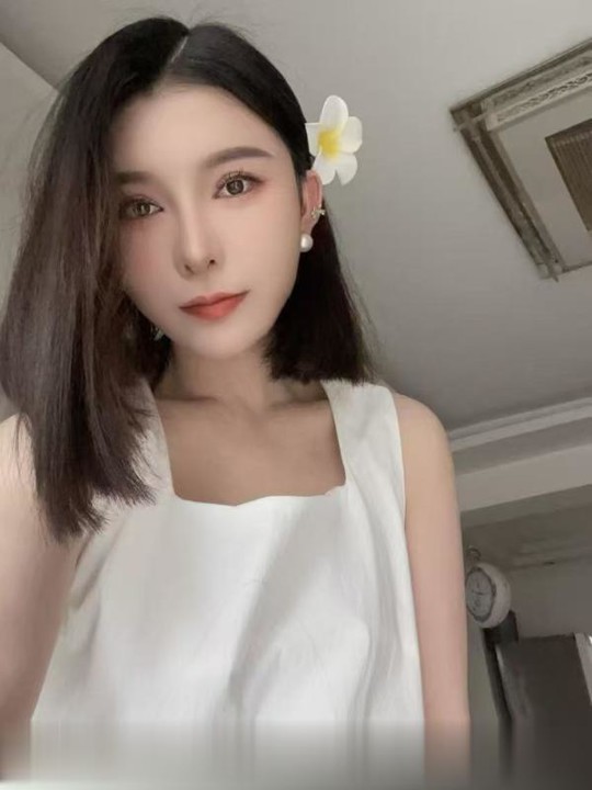 合肥楼凤南站的大熊中向