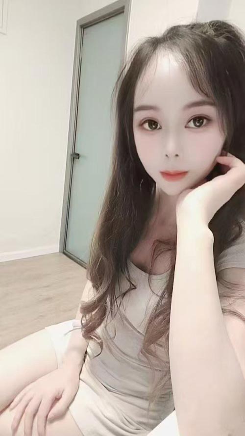 北京口粮天花板，温文尔雅服务周到的情人体验