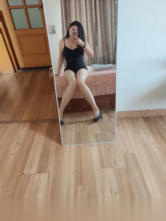 北京丰台长腿小嫂子