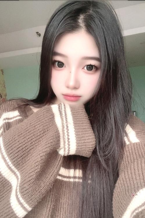 广州市肥臀妹子