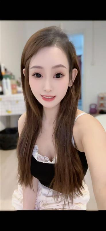 上海杨浦 大胸少妇
