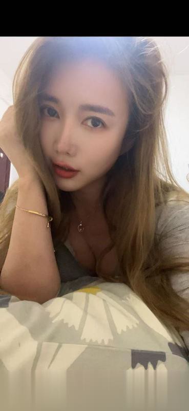 广东-珠海拱北温柔风骚妹子