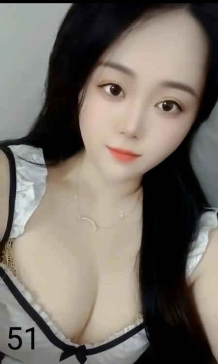 合肥市白白小骚货