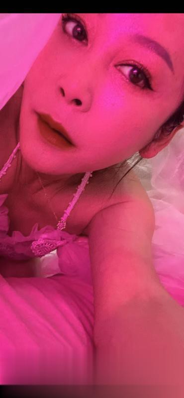 四川-成都骚媚柔柔老师