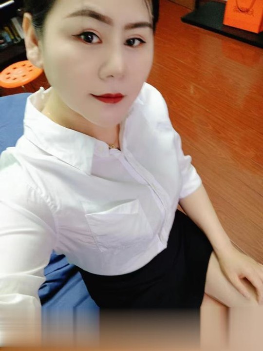 安徽-合肥瑶海全能三通艳艳少妇