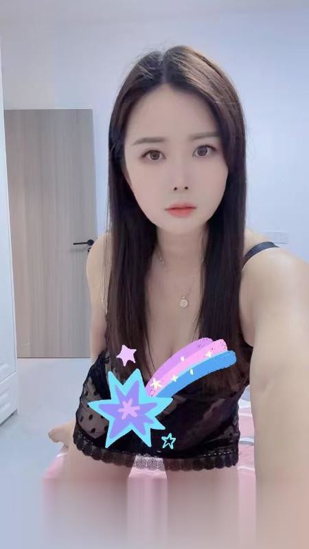 上海虹口区大奶少妇