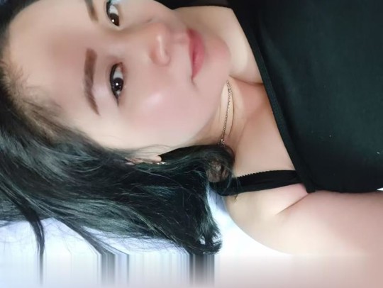 湖南-长沙河西大胸倩倩老师