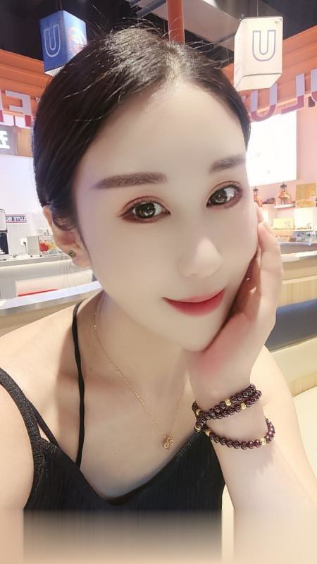 苏州苏西回归 大长腿