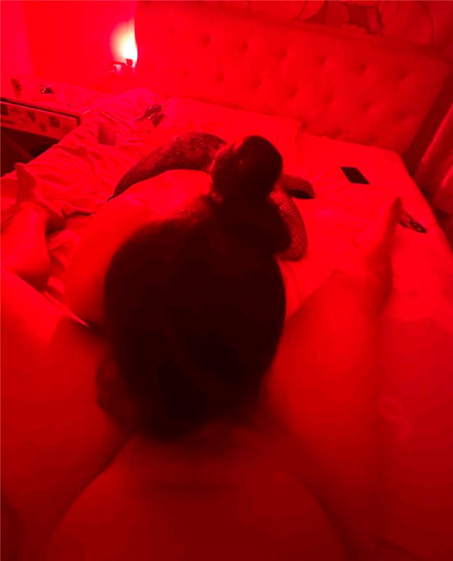 上海黑丝风情小姐姐-少妇感十足的妹子