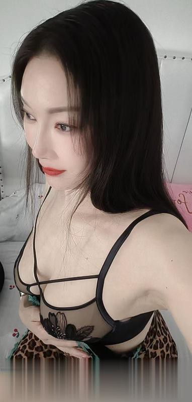 广东-深圳罗湖潮喷少妇