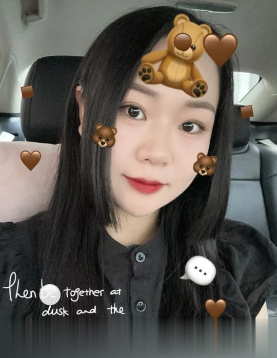 安徽合肥欧美身材琳琳