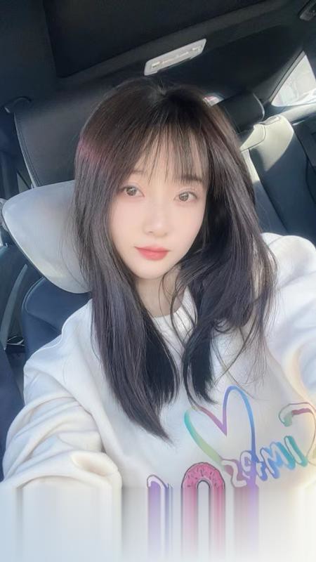 广东-珠海美腿女神可儿