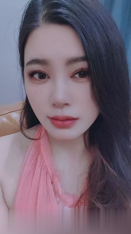 无锡滨湖服务系少妇